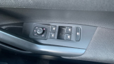 Volkswagen Taigo 1.0 TSI 110 Style 5dr Petrol Hatchback